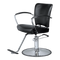 Archer Styling Chair