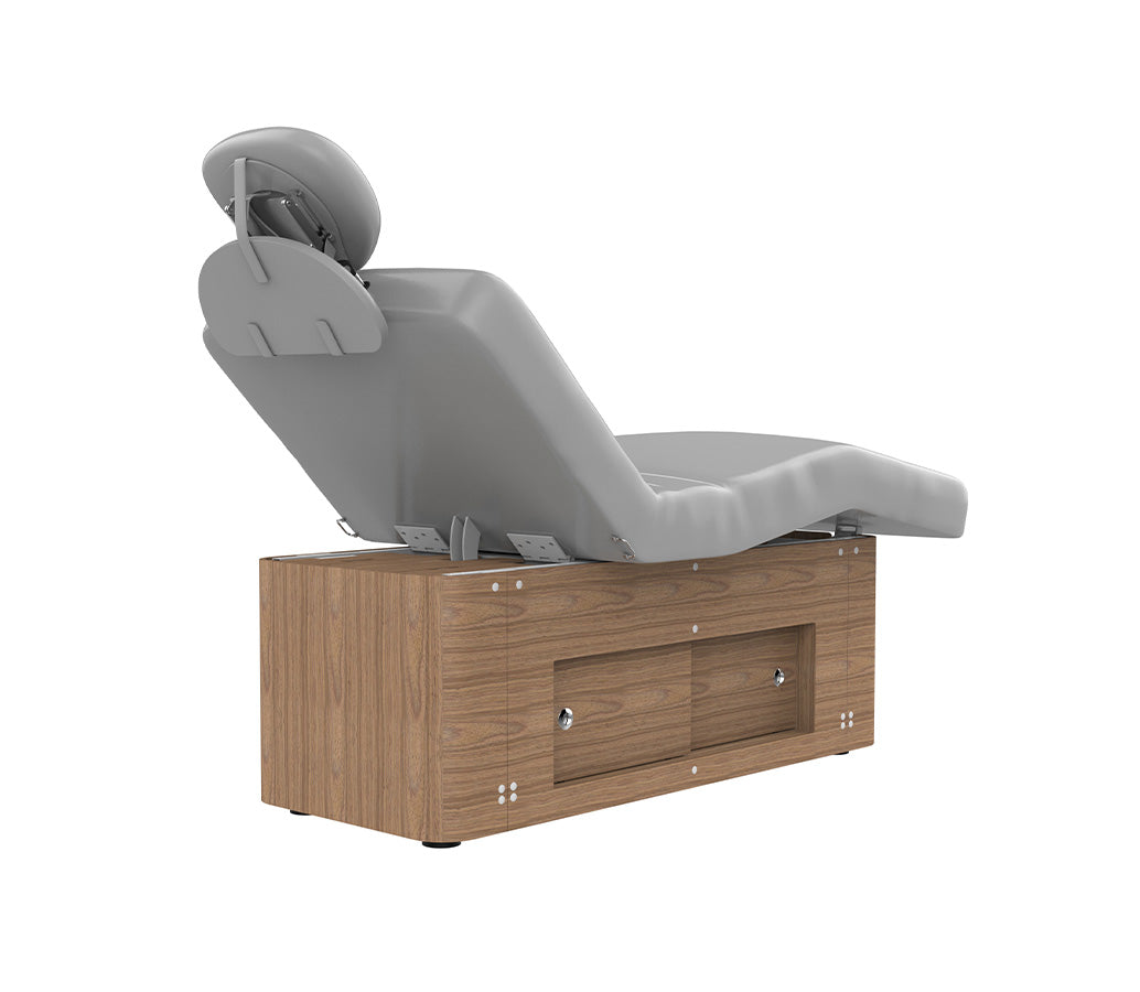 Athena Massage Spa Bed