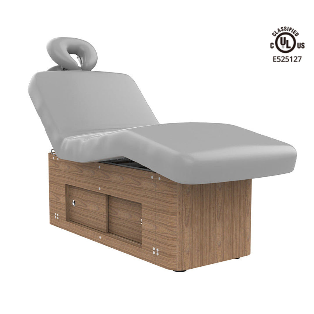 Athena Massage Spa Bed