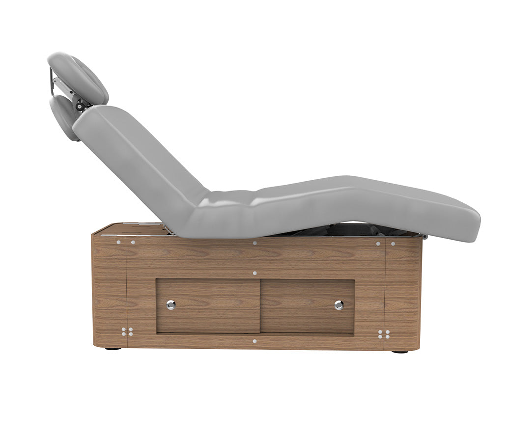 Athena Massage Spa Bed
