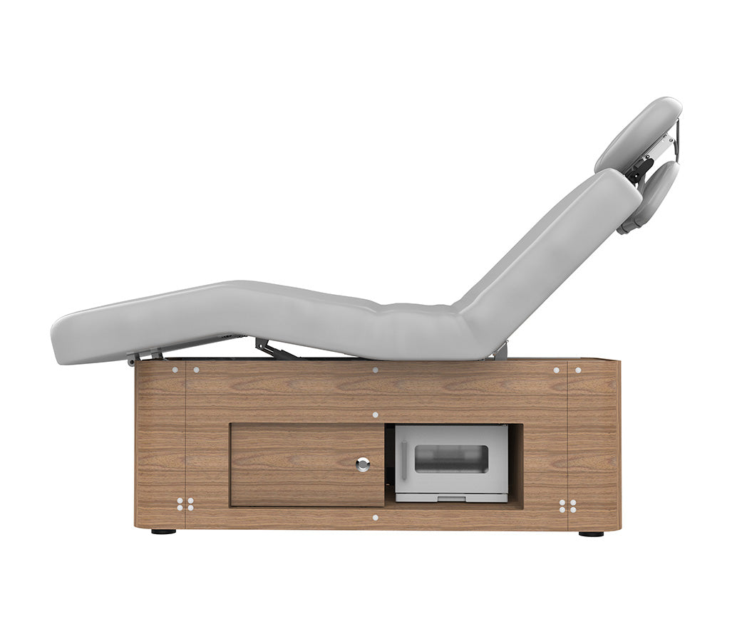 Athena Massage Spa Bed