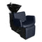 Atticus Shampoo Shuttle with Legrest