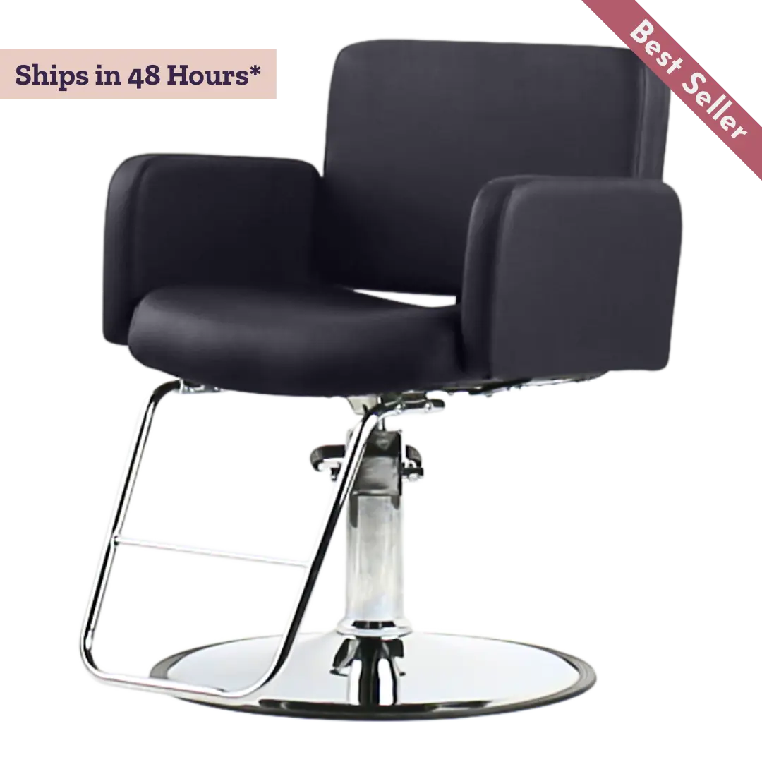 Atticus Styling Chair