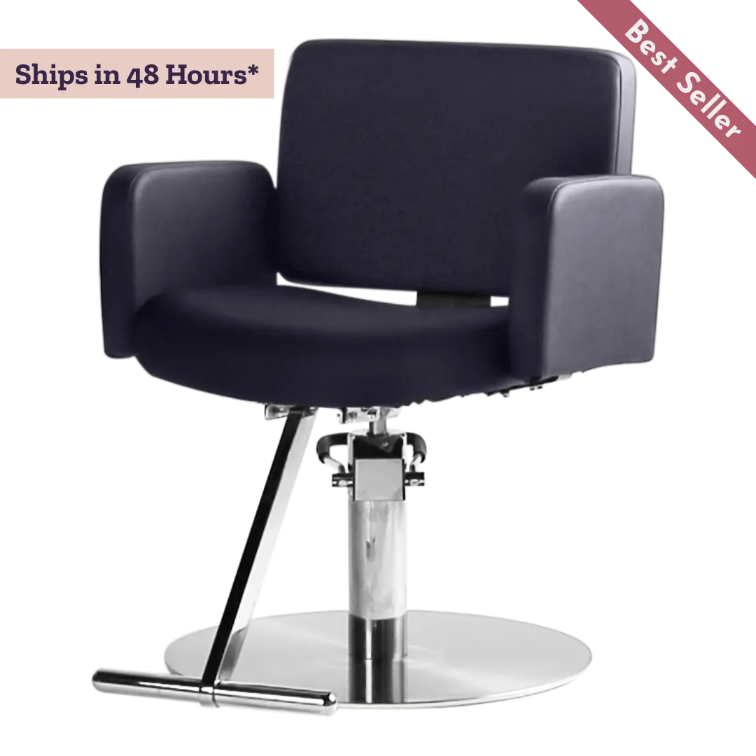 Atticus Styling Chair