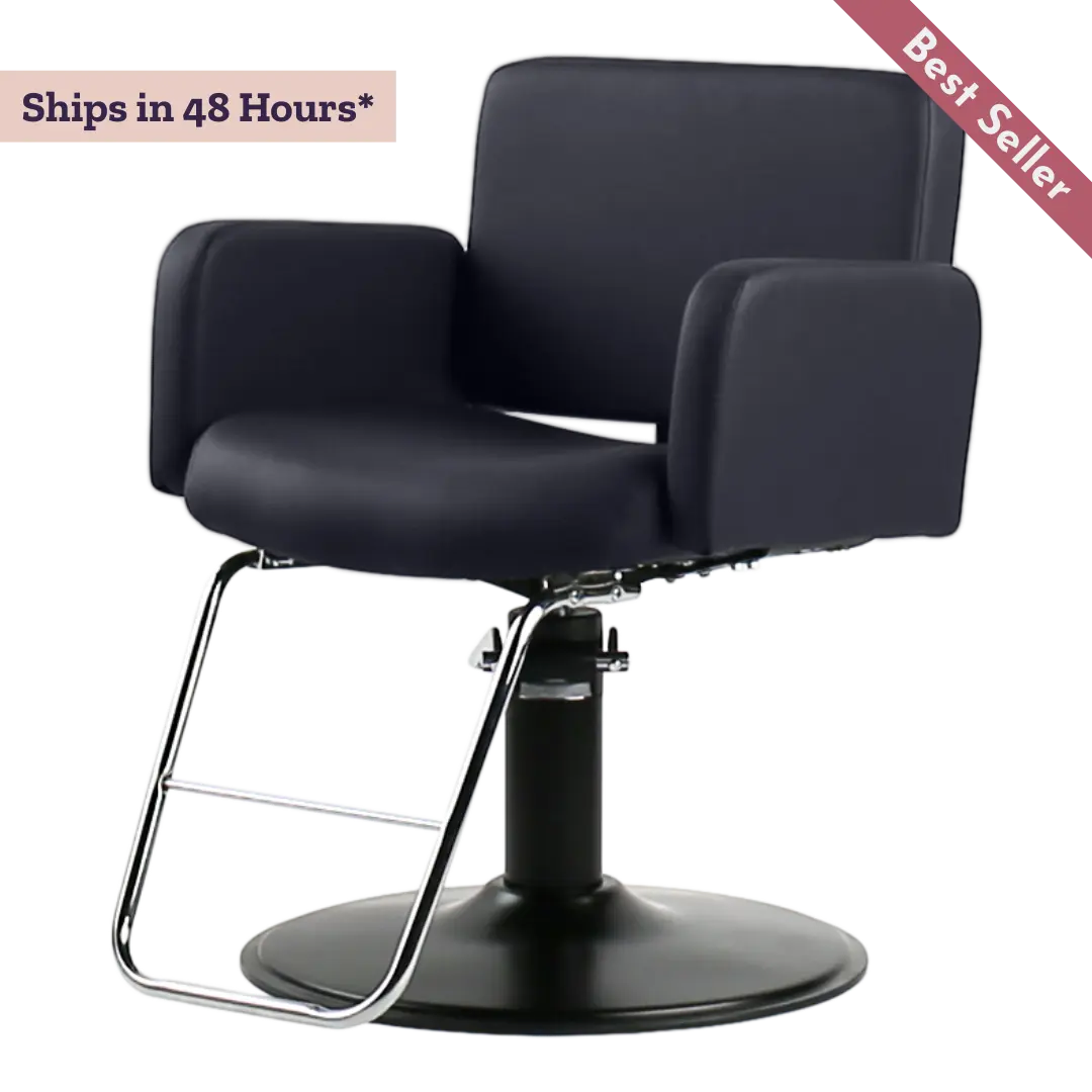 Atticus Styling Chair
