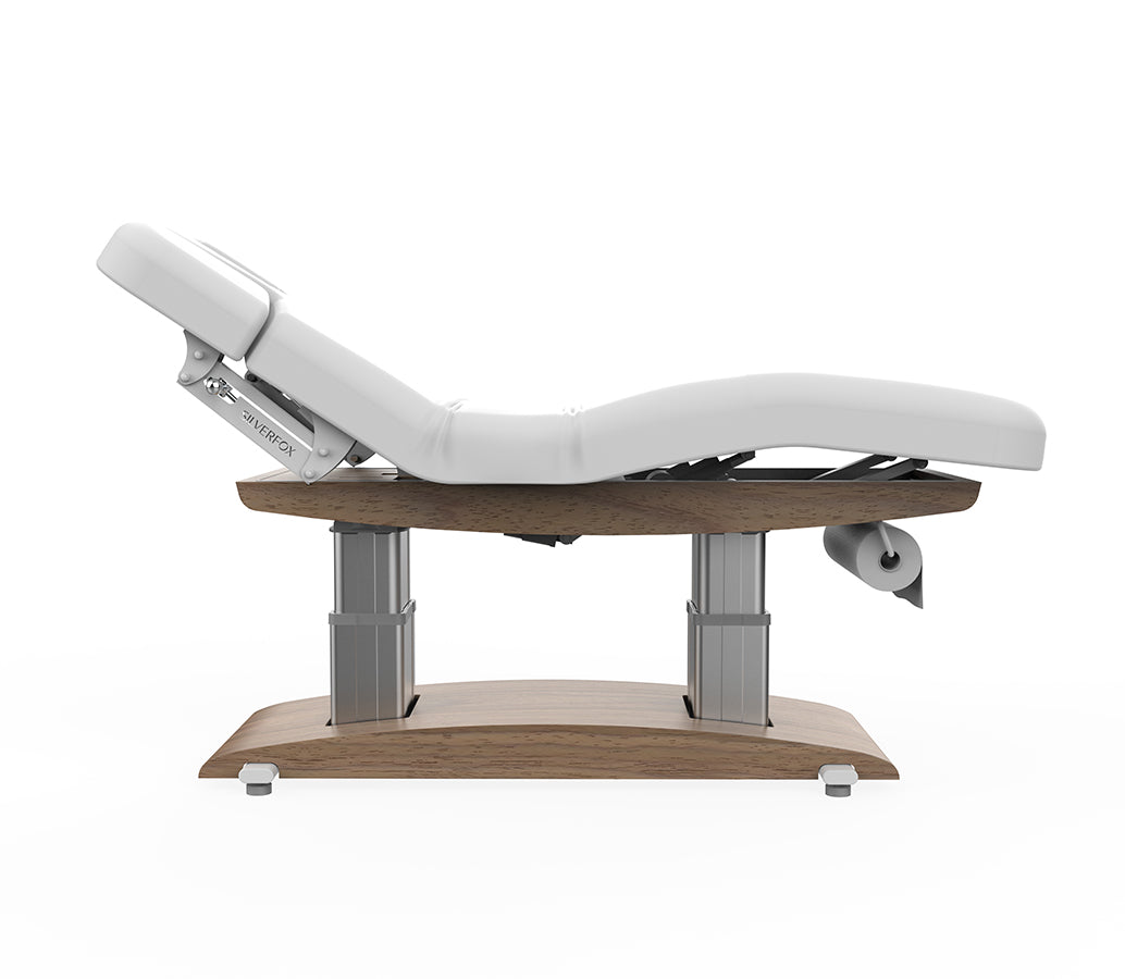 Aura Massage Spa Bed