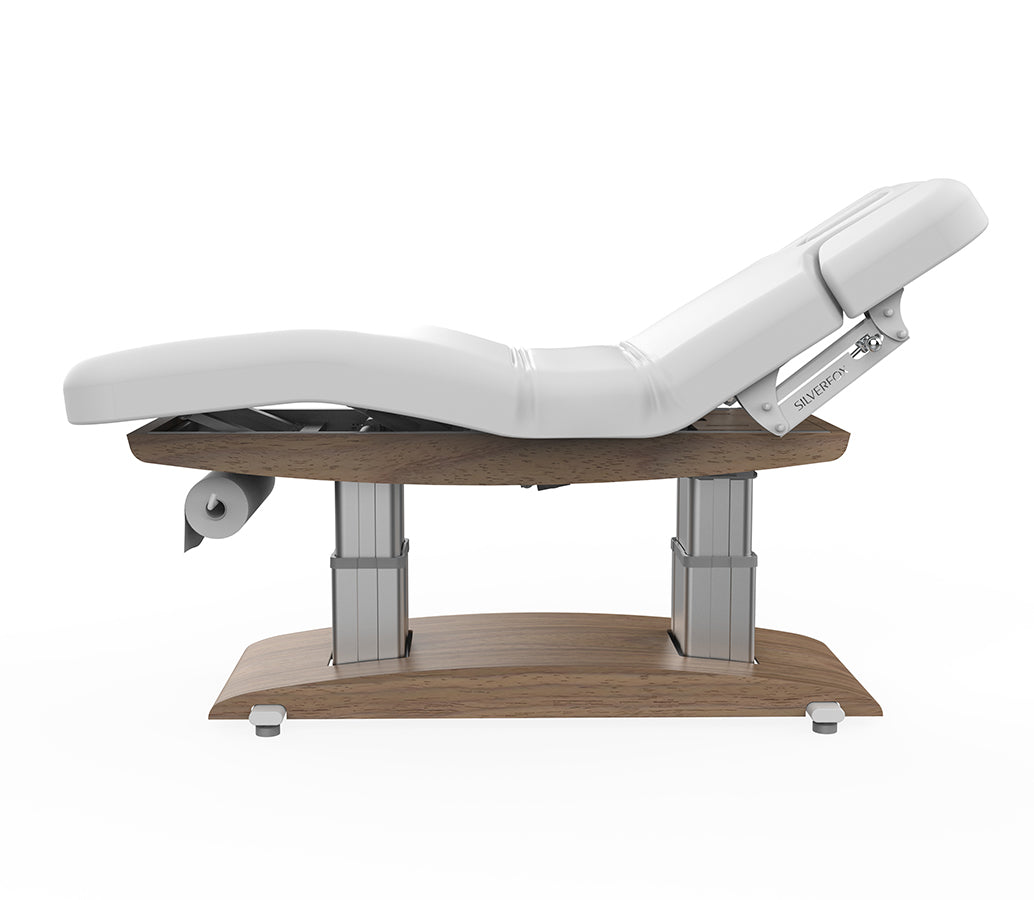 Aura Massage Spa Bed