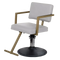Pablo American-Made Salon Styling Chair