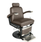 Bateman American-Made Barber Chair