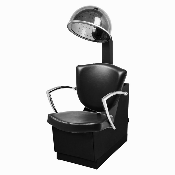 StandishSalonGoods Beauty Industry Equipment