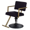 Pablo American-Made Salon Styling Chair