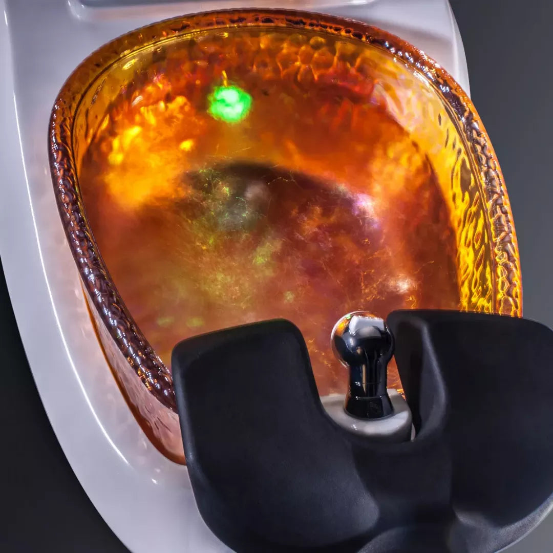 Bravo Pedicure Spa