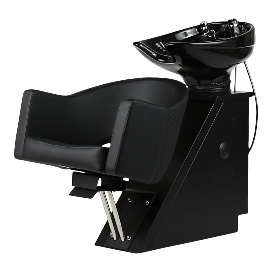 Brynn Shampoo Shuttle