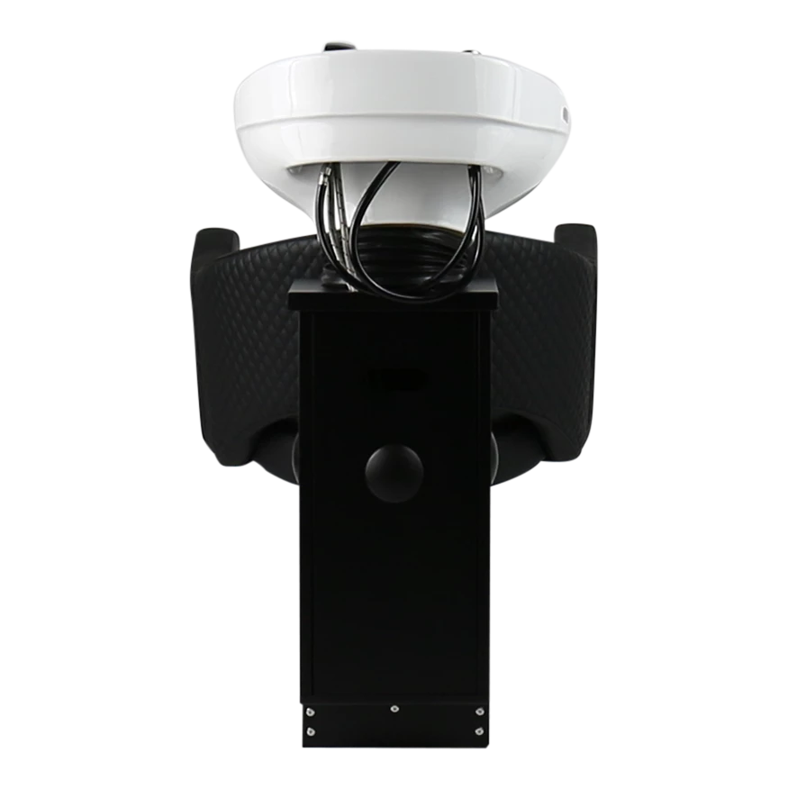 Brynn Shampoo Shuttle