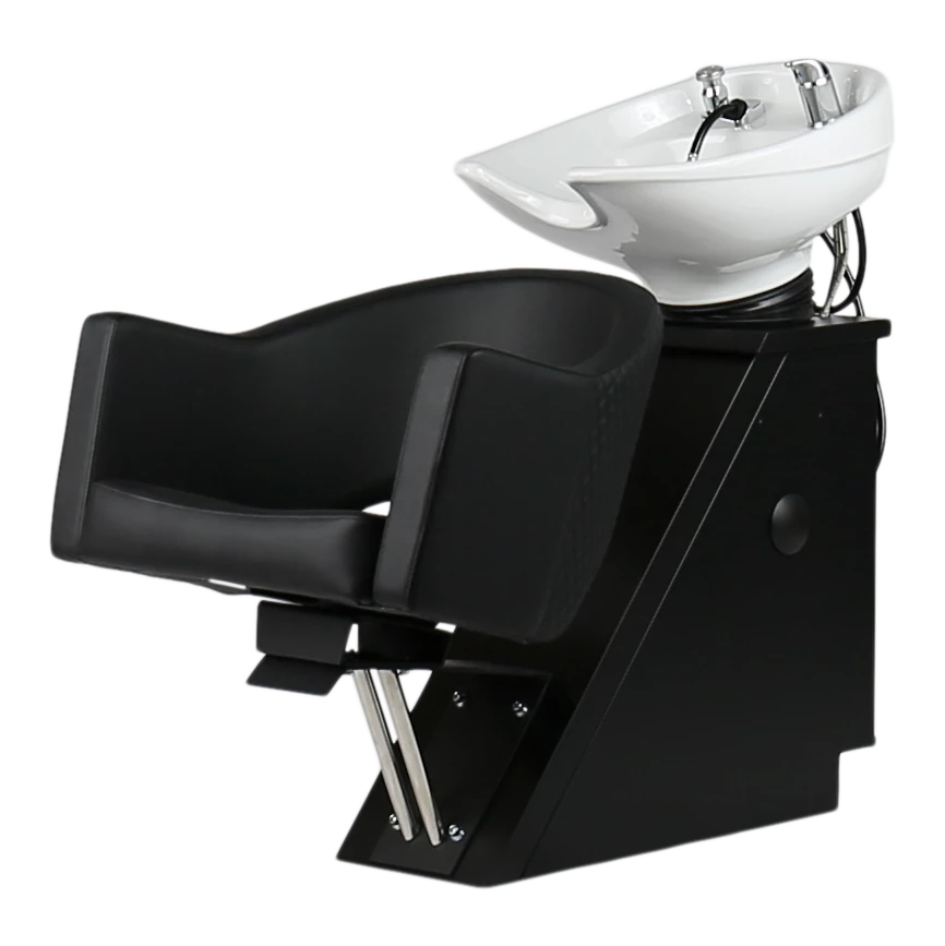 Brynn Shampoo Shuttle