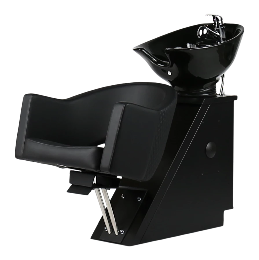 Brynn Shampoo Shuttle