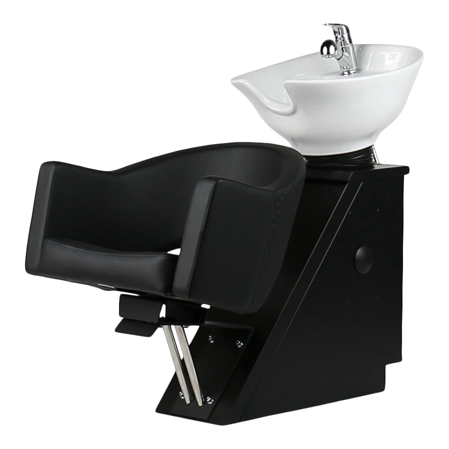 Brynn Shampoo Shuttle