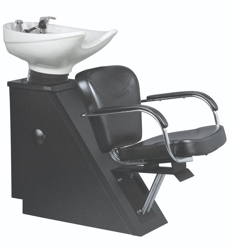 Christine 217 Shampoo Shuttle