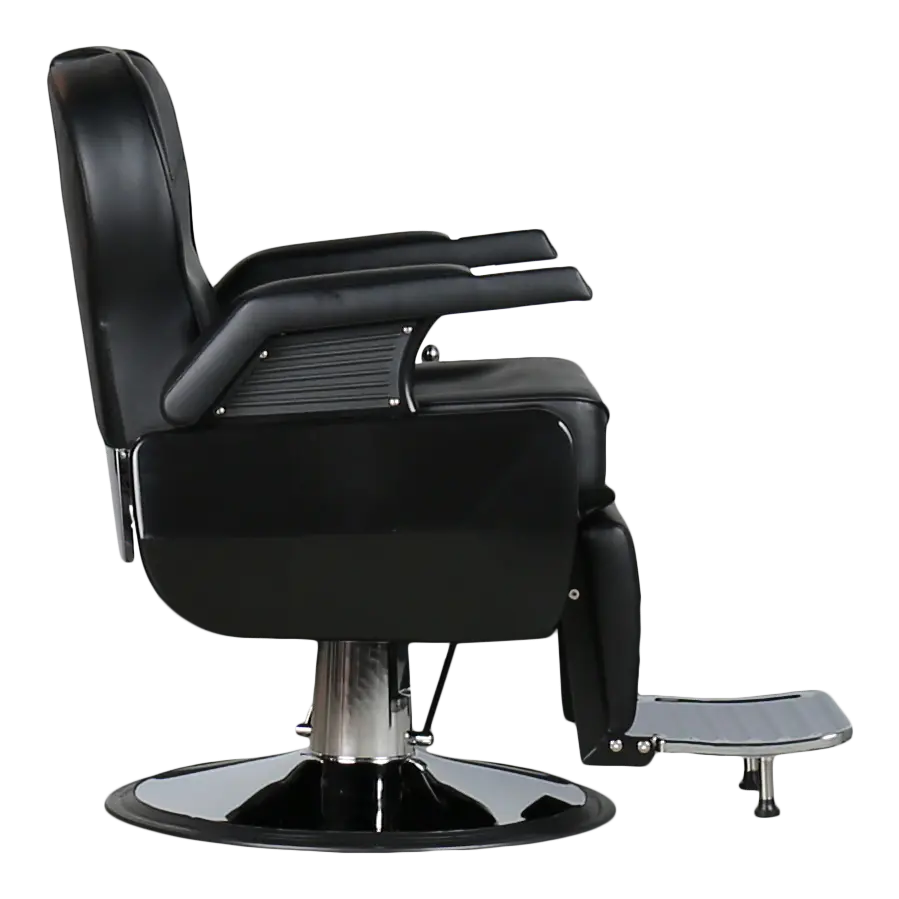 Collin Barber Chair