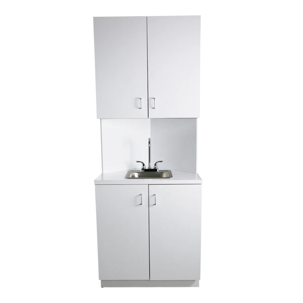 StandishSalonGoods Beauty Industry Equipment