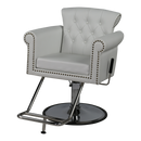 Cornwall All-Purpose Chair | Clearance Sale