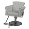 Cornwall All-Purpose Chair | Clearance Sale