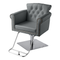 Cornwall Styling Chair | Clearance Sale