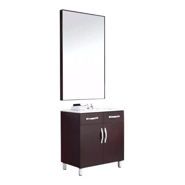 StandishSalonGoods Beauty Industry Equipment