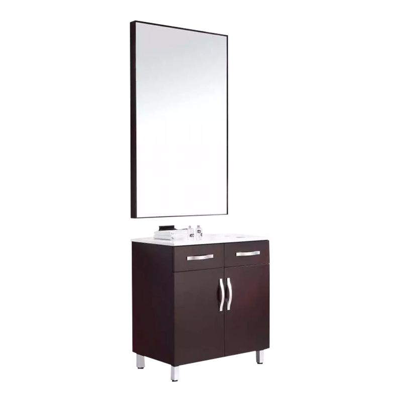 StandishSalonGoods Beauty Industry Equipment