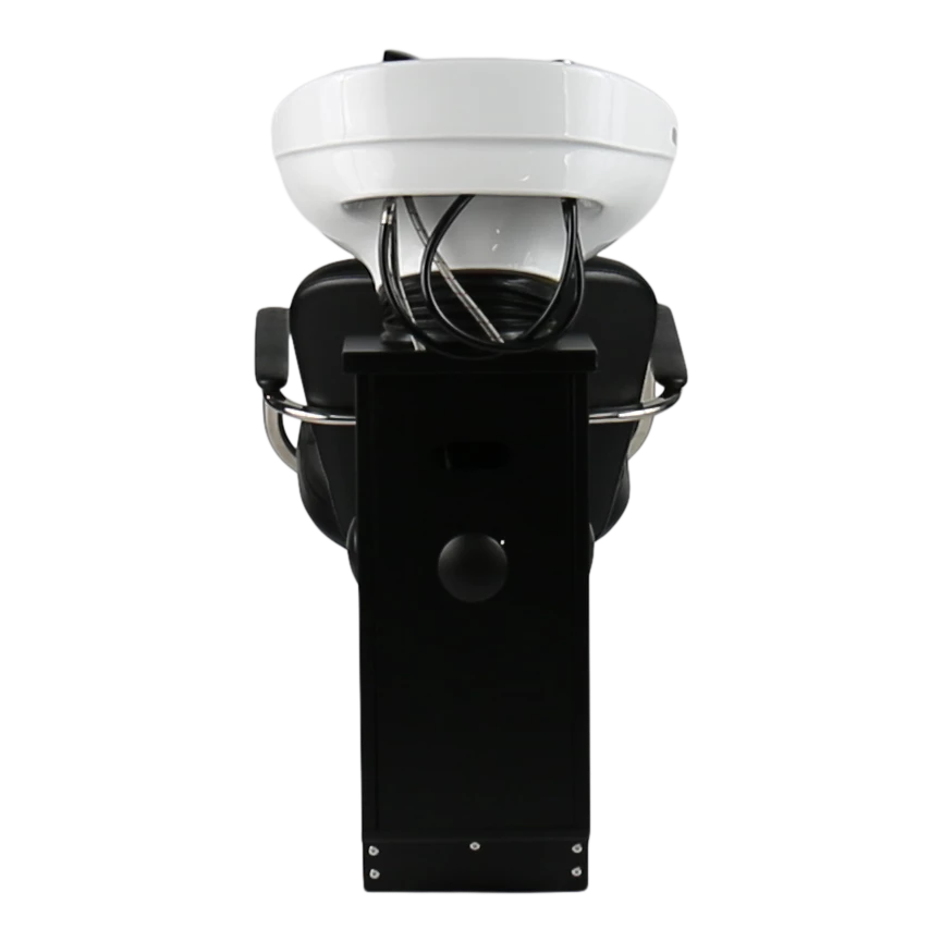 Christine Shampoo Shuttle