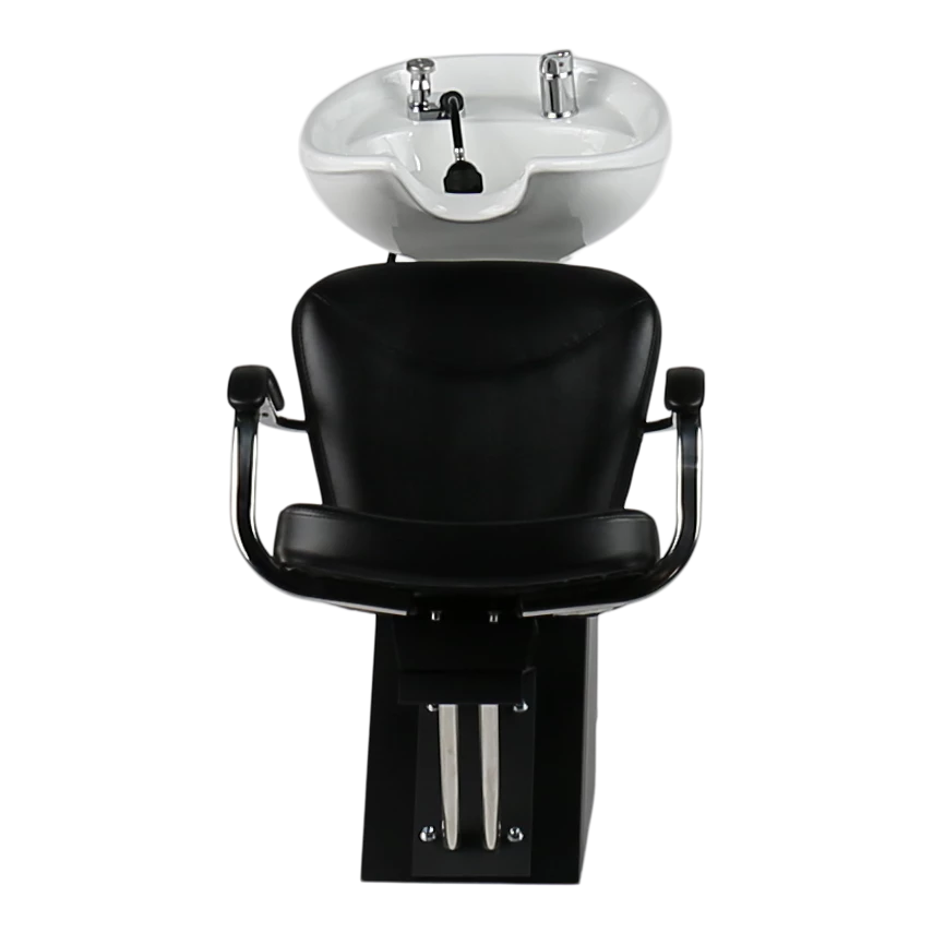 Christine Shampoo Shuttle