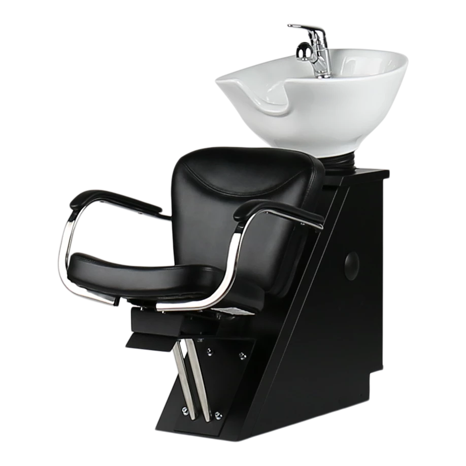 Christine Shampoo Shuttle