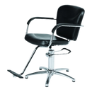 Christine Styling Chair