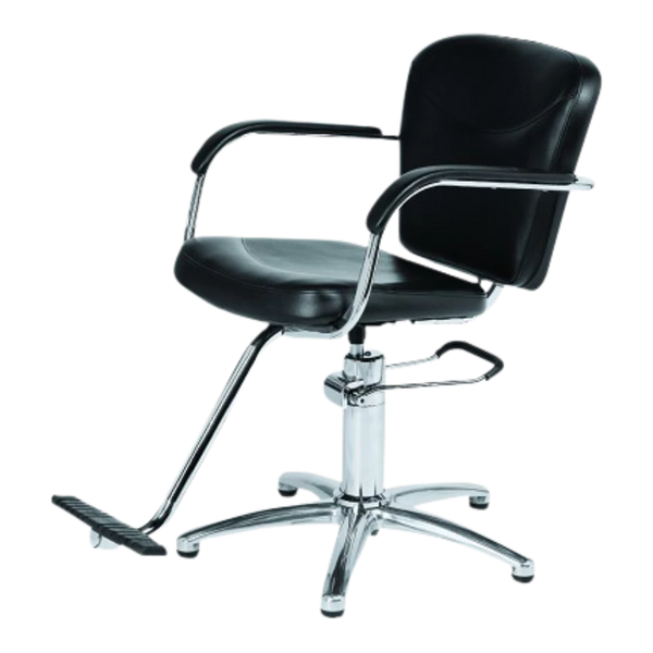 Christine Styling Chair