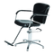 Christine Styling Chair