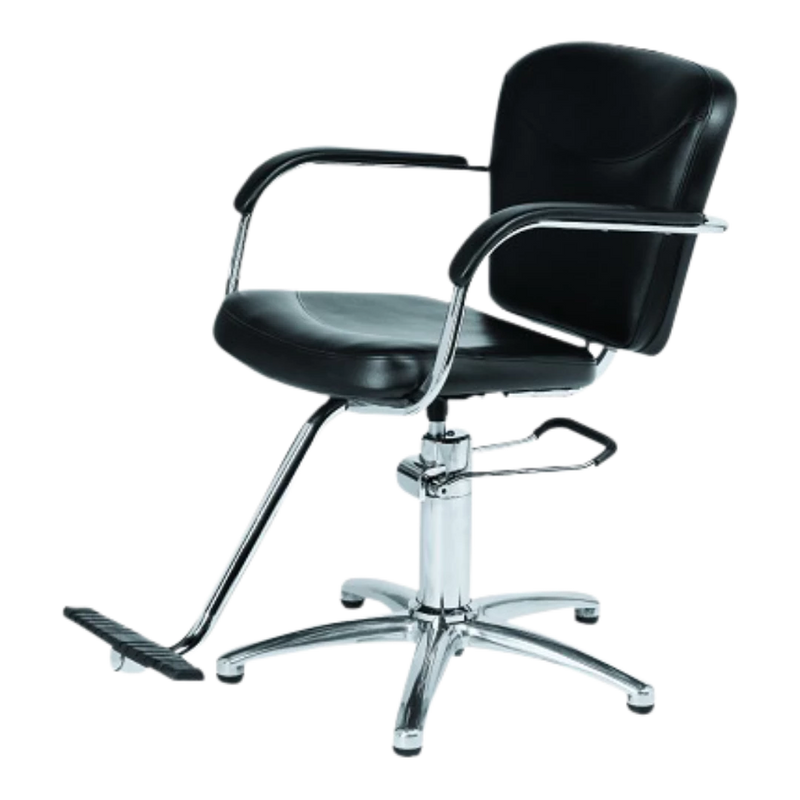 Christine Styling Chair