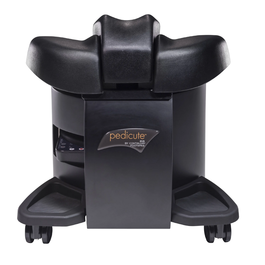 Pedicute Spa