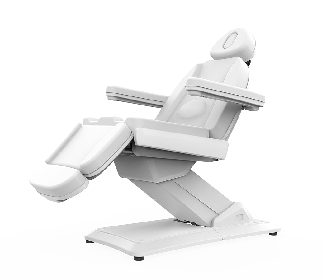 Cora Facial and Treatment Chair