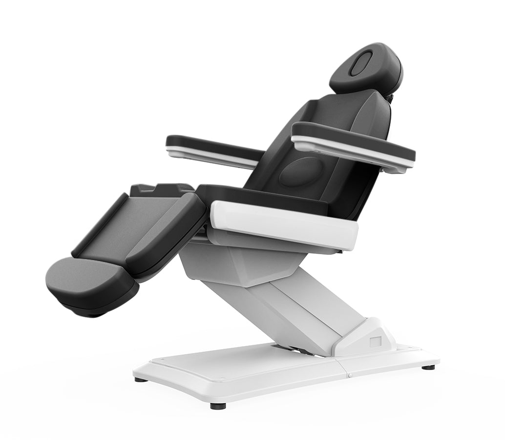 Cora Facial and Treatment Chair