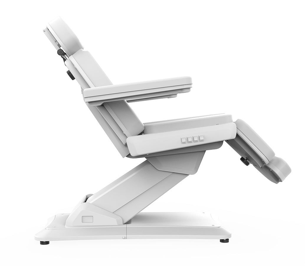 Cora Facial and Treatment Chair