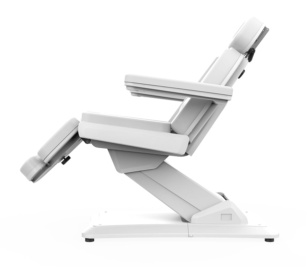 Cora Facial and Treatment Chair