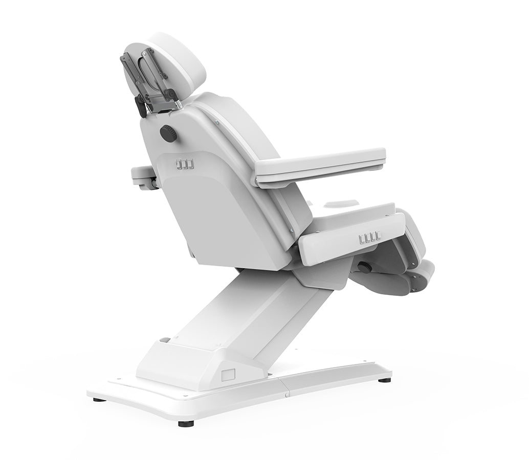 Cora Facial and Treatment Chair