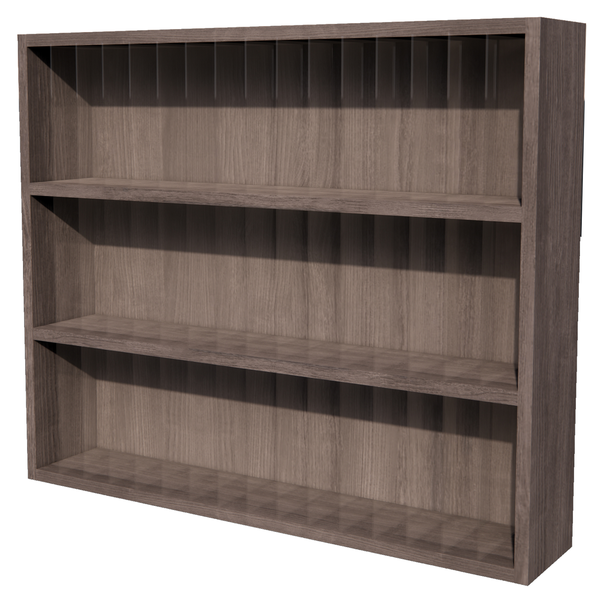 StandishSalonGoods Beauty Industry Equipment