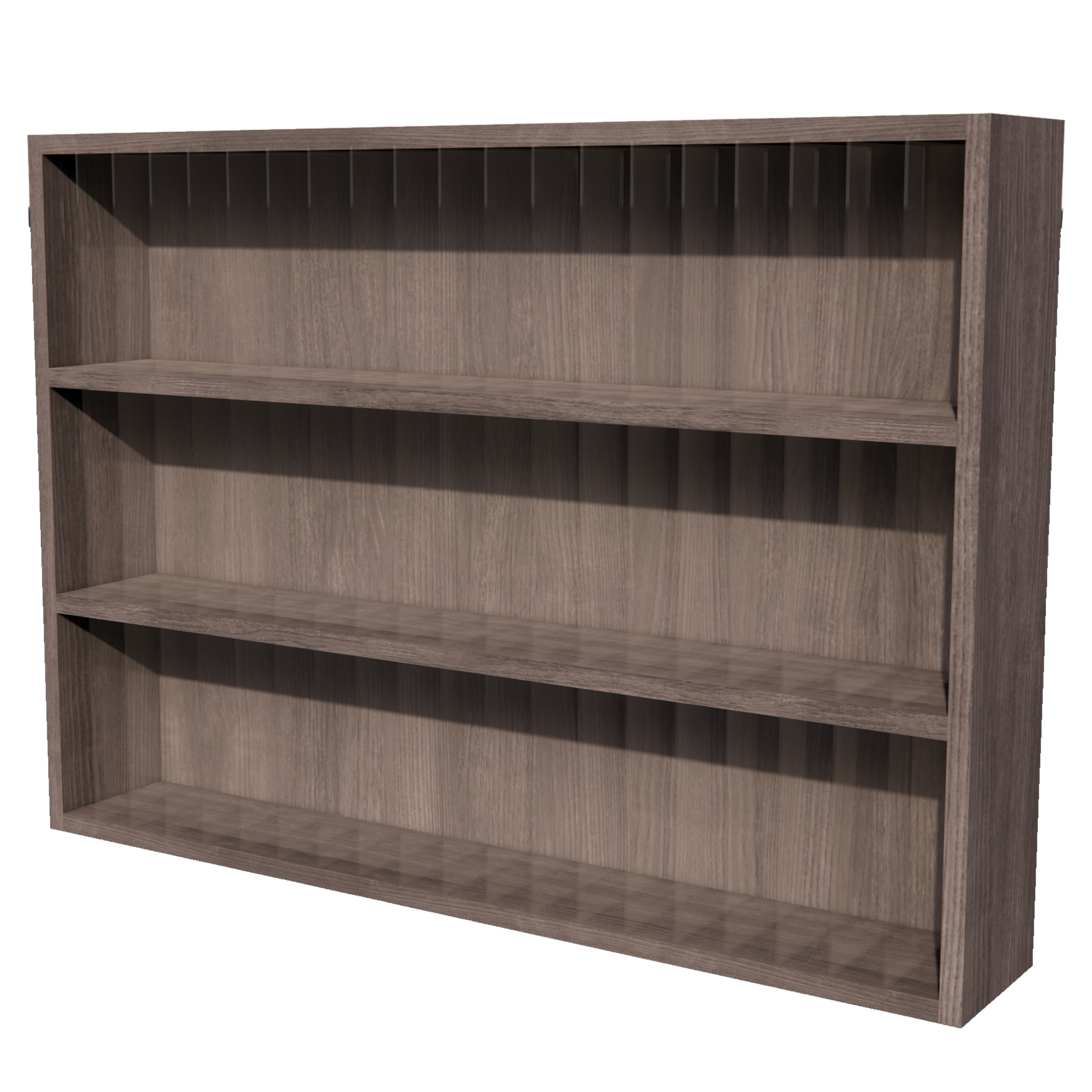 StandishSalonGoods Beauty Industry Equipment