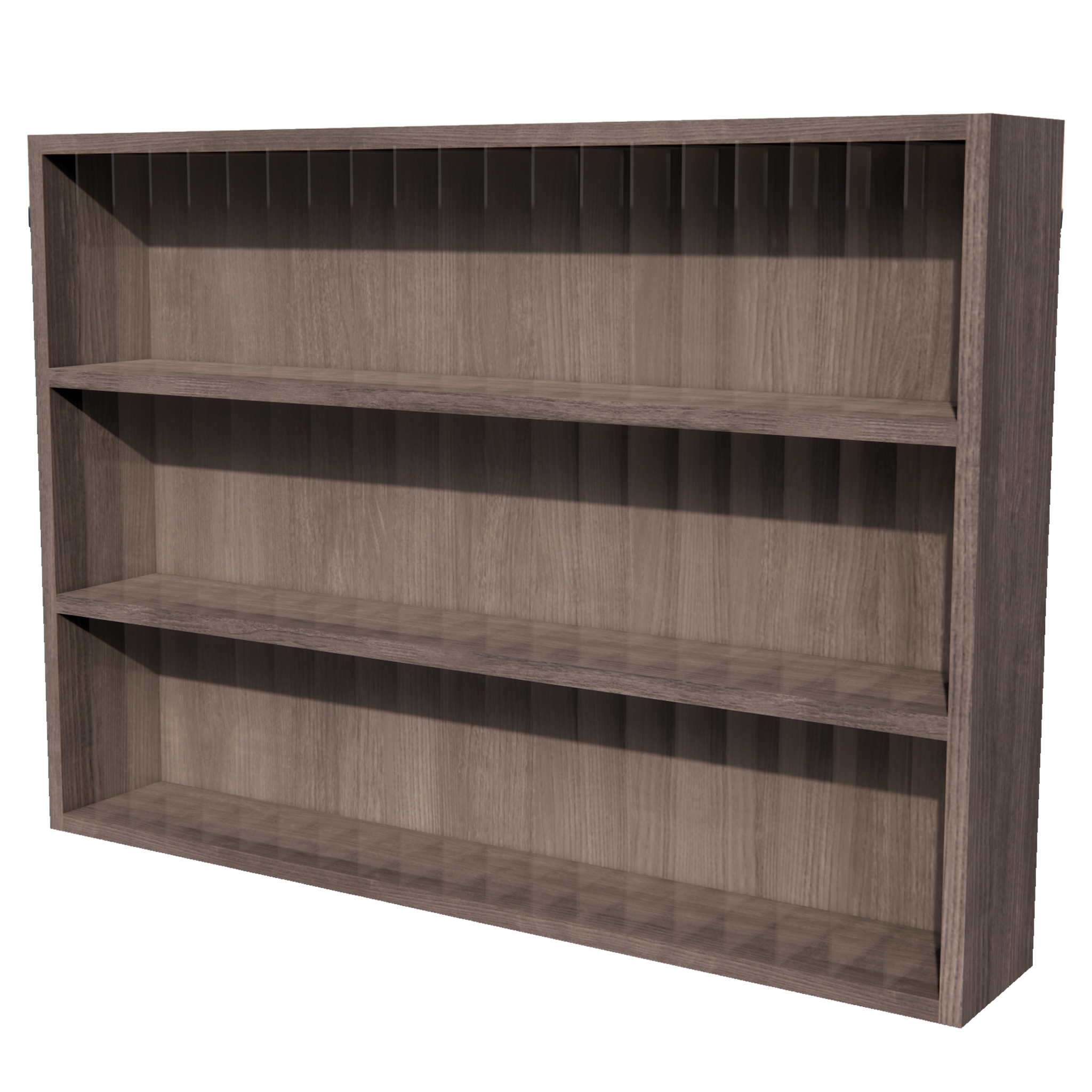 StandishSalonGoods Beauty Industry Equipment