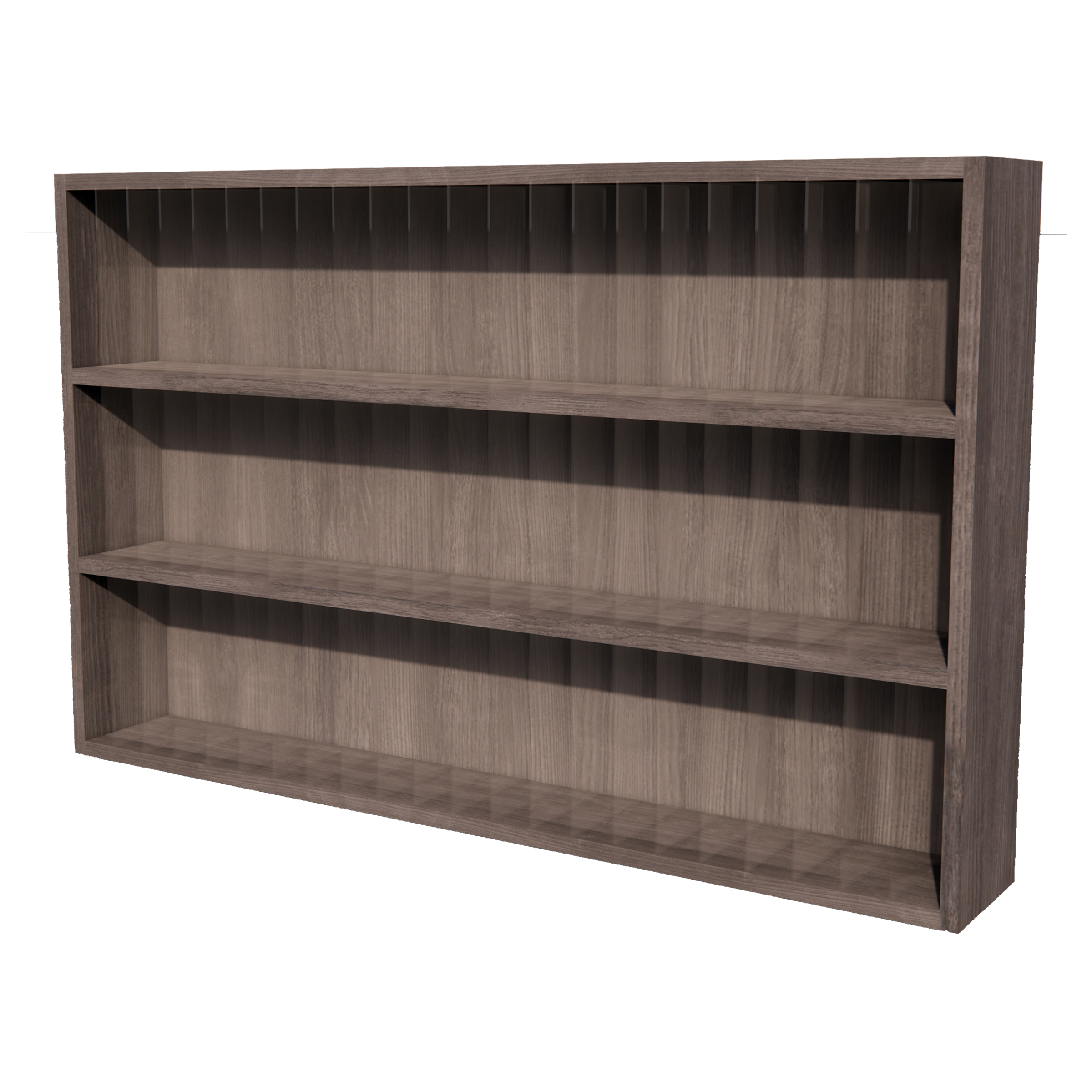 StandishSalonGoods Beauty Industry Equipment