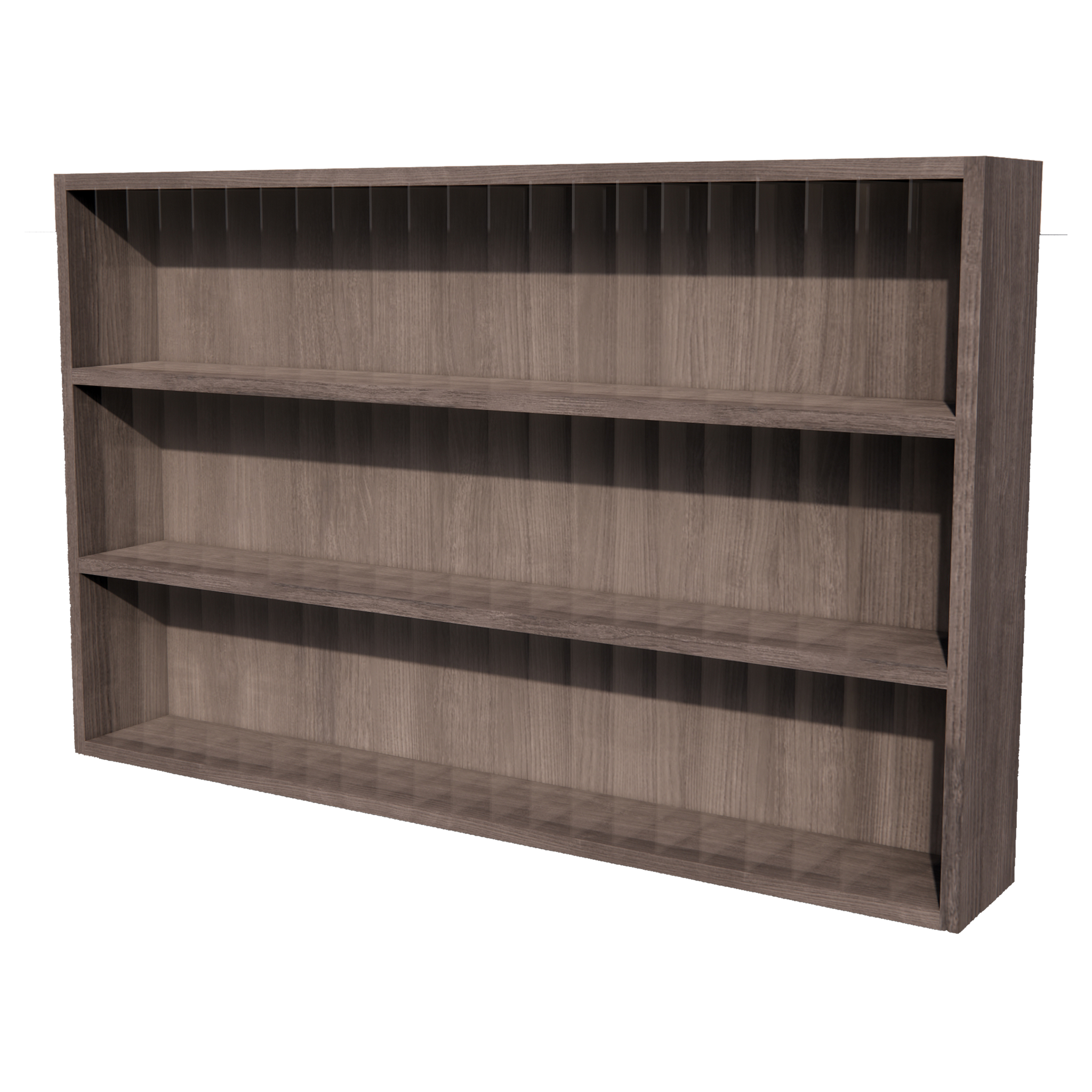 StandishSalonGoods Beauty Industry Equipment