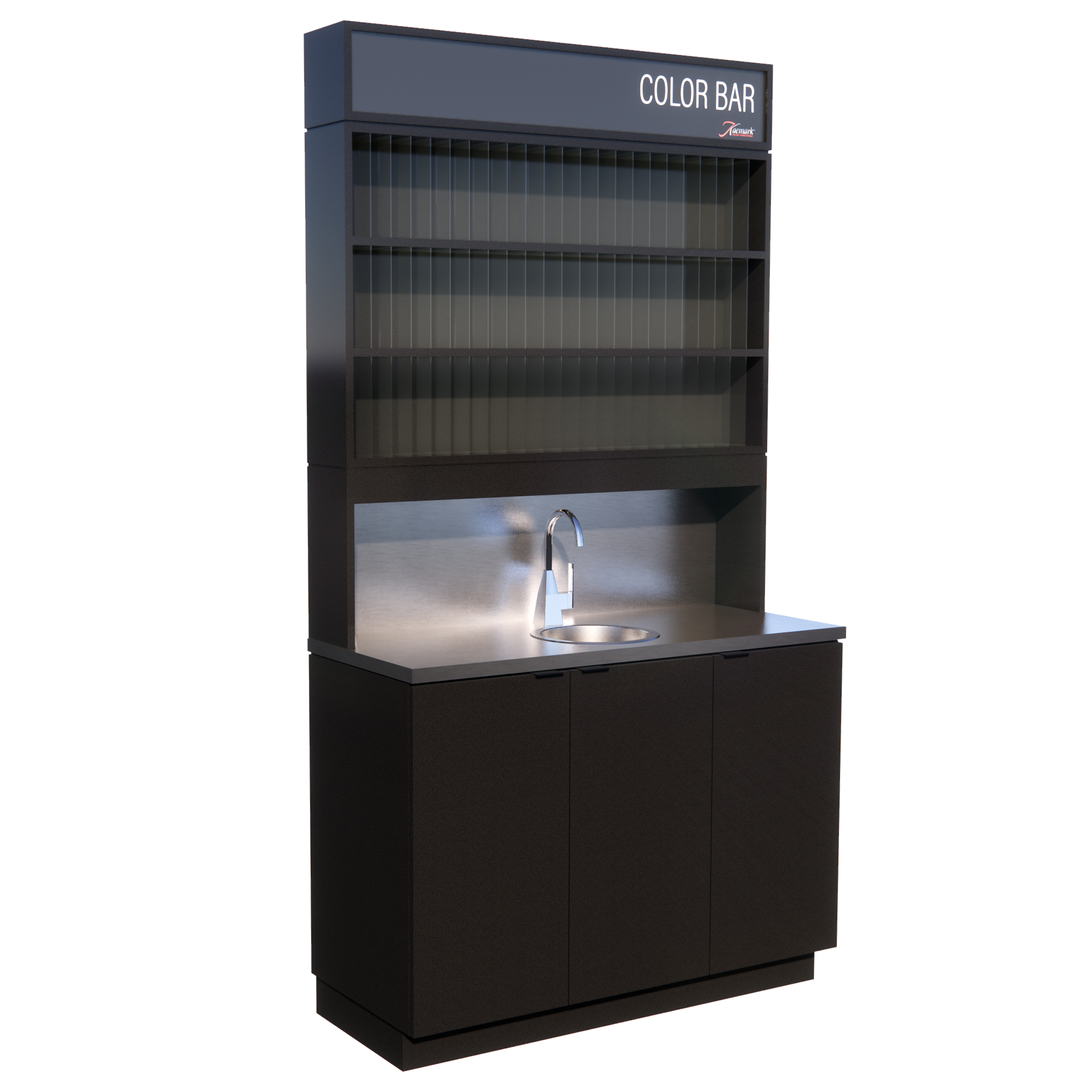 StandishSalonGoods Beauty Industry Equipment