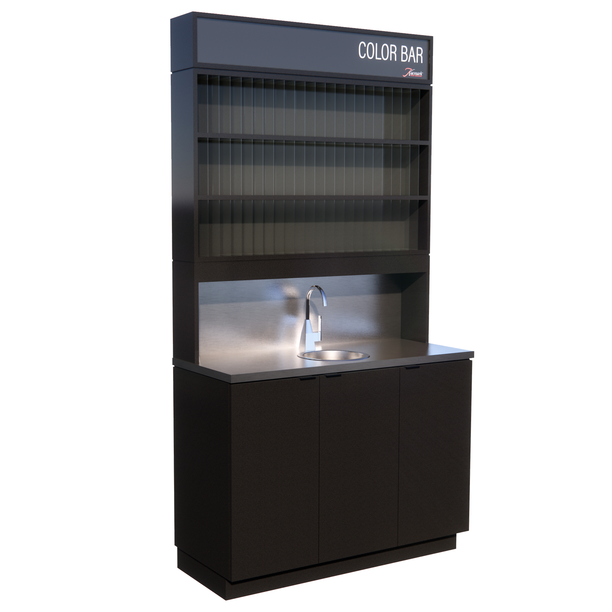 StandishSalonGoods Beauty Industry Equipment