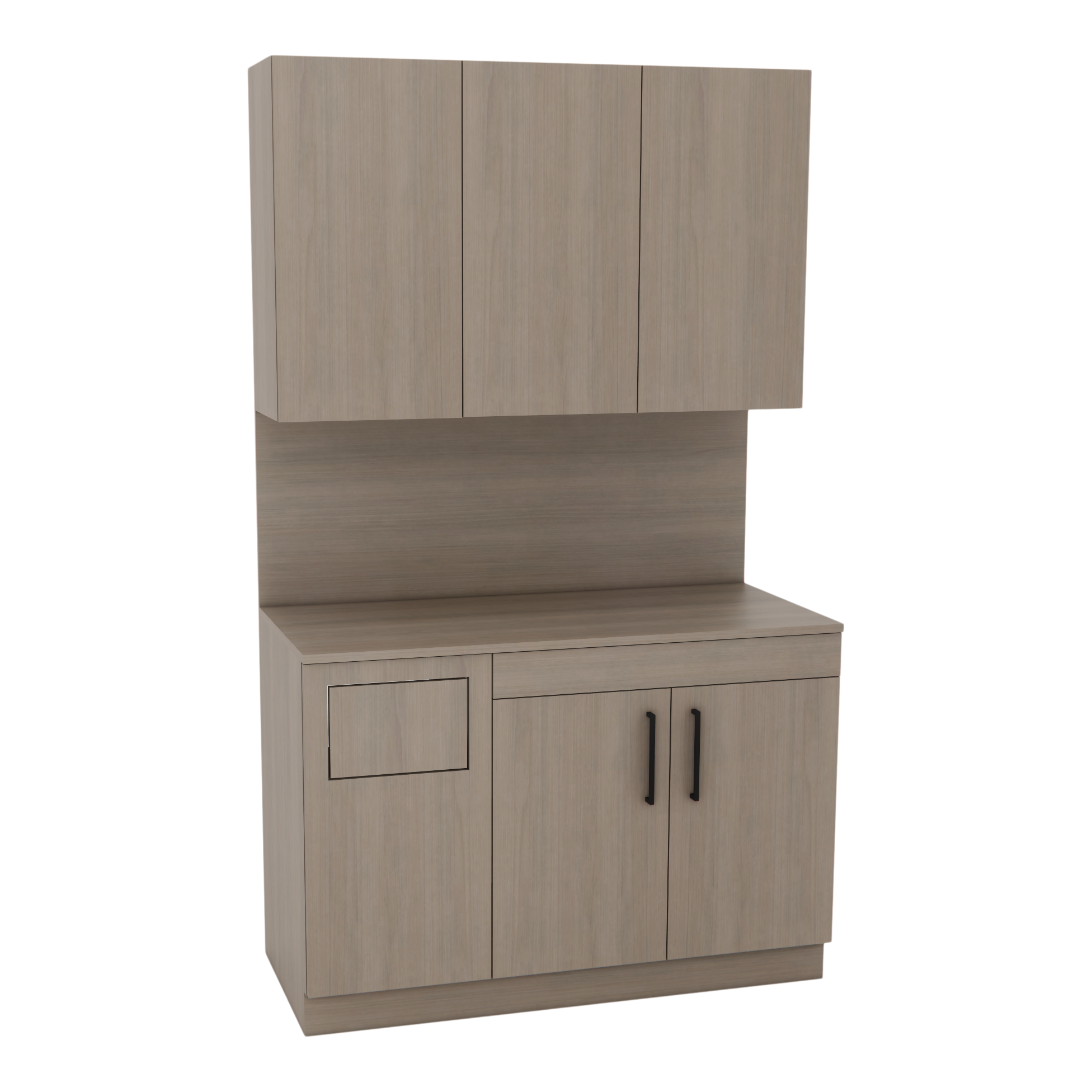 Denise Storage Cabinet